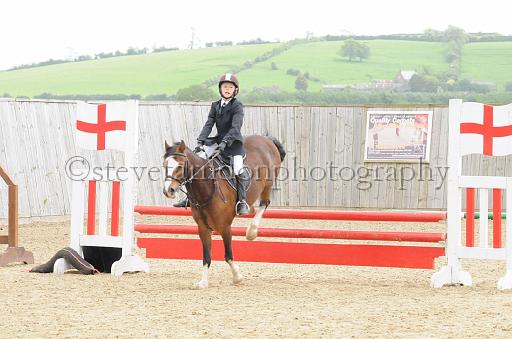 NRS_0817.JPG - (C)S.FARNDON