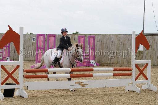 NRS_0819.JPG - (C)S.FARNDON