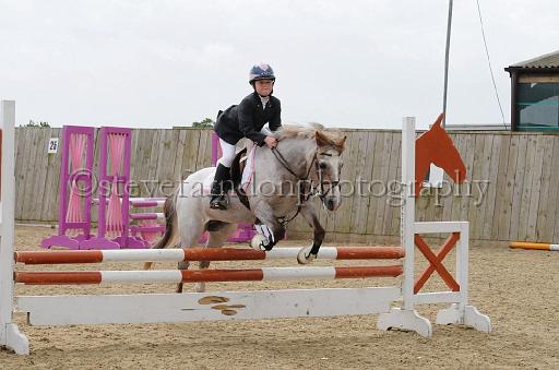 NRS_0820.JPG - (C)S.FARNDON