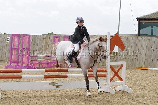 NRS_0821.JPG - (C)S.FARNDON