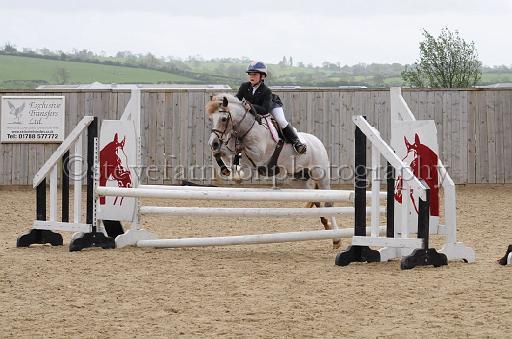 NRS_0822.JPG - (C)S.FARNDON