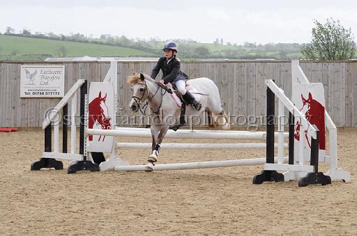 NRS_0823.JPG - (C)S.FARNDON