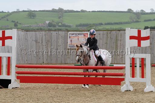 NRS_0825.JPG - (C)S.FARNDON