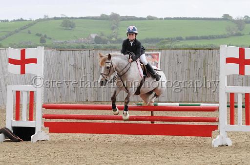NRS_0826.JPG - (C)S.FARNDON