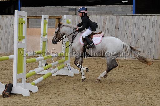 NRS_0827.JPG - (C)S.FARNDON