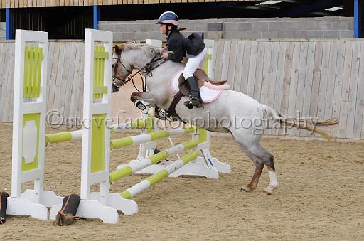 NRS_0828.JPG - (C)S.FARNDON
