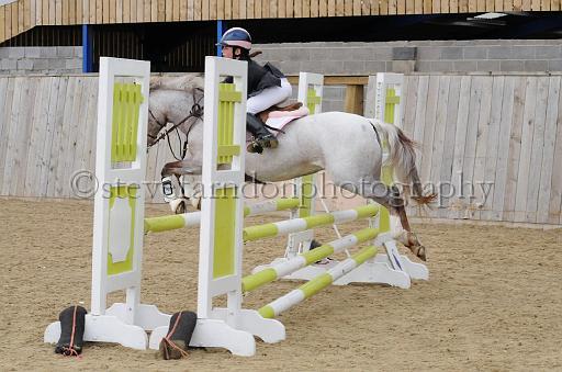 NRS_0829.JPG - (C)S.FARNDON