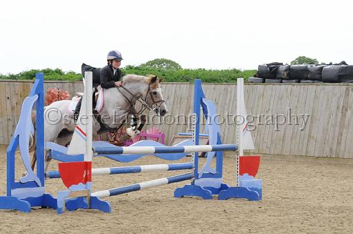 NRS_0830.JPG - (C)S.FARNDON