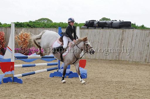 NRS_0832.JPG - (C)S.FARNDON