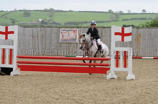 NRS_0833.JPG - (C)S.FARNDON