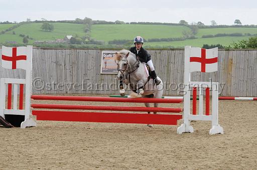 NRS_0834.JPG - (C)S.FARNDON