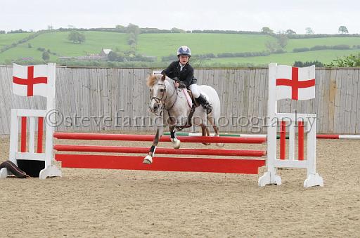 NRS_0835.JPG - (C)S.FARNDON