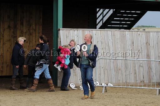NRS_0838.JPG - (C)S.FARNDON