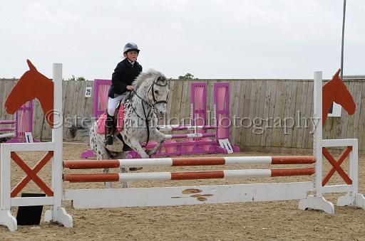 NRS_0839.JPG - (C)S.FARNDON