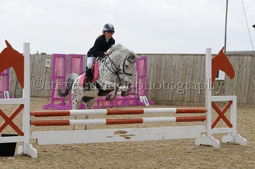 NRS_0840.JPG - (C)S.FARNDON