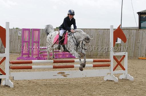 NRS_0841.JPG - (C)S.FARNDON
