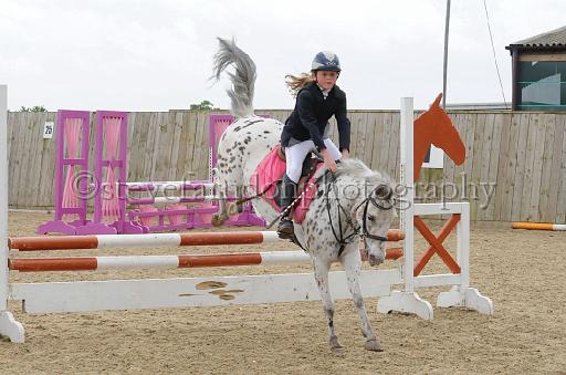 NRS_0842.JPG - (C)S.FARNDON