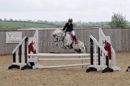 NRS_0843.JPG - (C)S.FARNDON