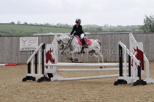 NRS_0844.JPG - (C)S.FARNDON