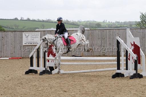 NRS_0845.JPG - (C)S.FARNDON