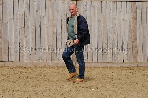 NRS_0847.JPG - (C)S.FARNDON