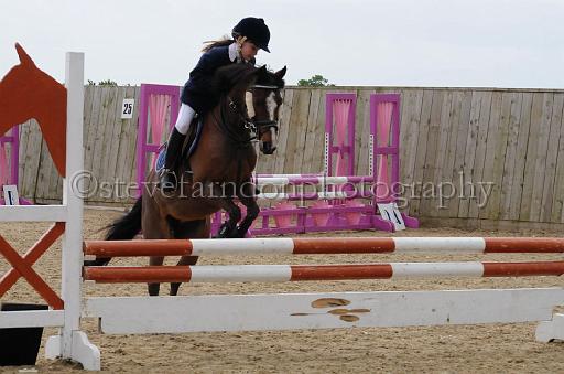 NRS_0848.JPG - (C)S.FARNDON