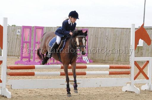 NRS_0850.JPG - (C)S.FARNDON