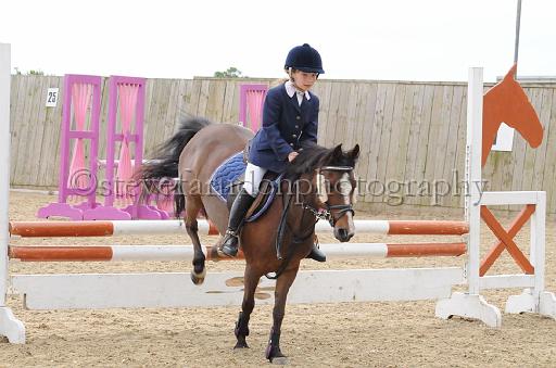 NRS_0851.JPG - (C)S.FARNDON
