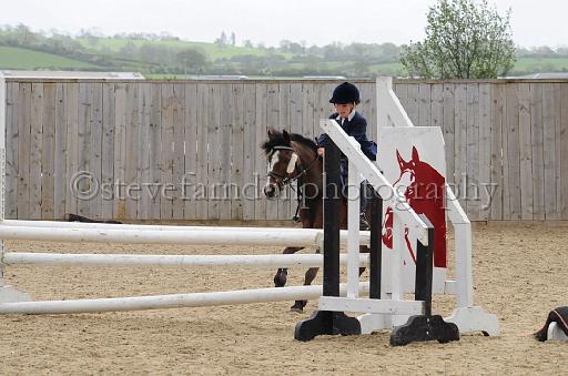 NRS_0852.JPG - (C)S.FARNDON