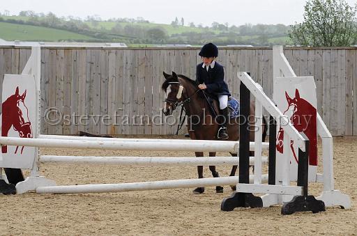NRS_0853.JPG - (C)S.FARNDON