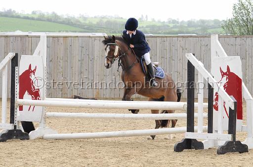 NRS_0854.JPG - (C)S.FARNDON