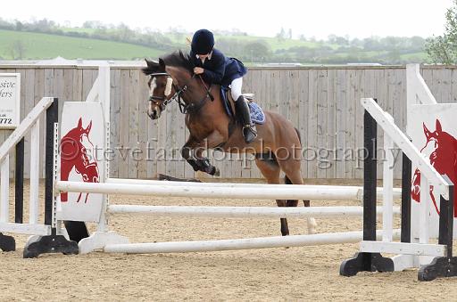 NRS_0855.JPG - (C)S.FARNDON