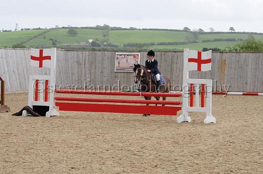 NRS_0857.JPG - (C)S.FARNDON