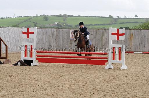 NRS_0858.JPG - (C)S.FARNDON