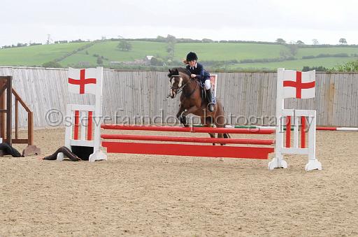 NRS_0859.JPG - (C)S.FARNDON