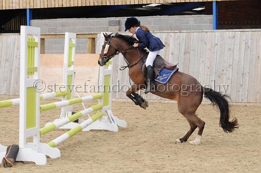 NRS_0861.JPG - (C)S.FARNDON
