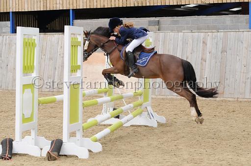 NRS_0862.JPG - (C)S.FARNDON