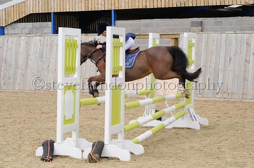NRS_0863.JPG - (C)S.FARNDON