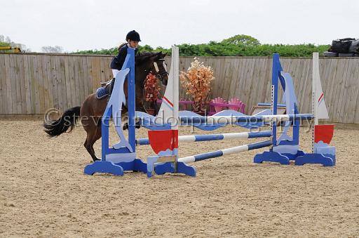 NRS_0864.JPG - (C)S.FARNDON