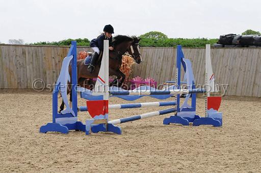 NRS_0865.JPG - (C)S.FARNDON