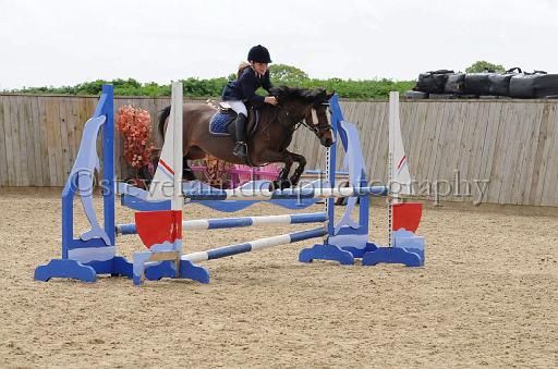 NRS_0866.JPG - (C)S.FARNDON