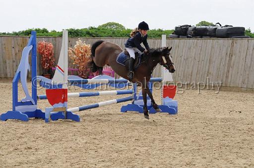 NRS_0867.JPG - (C)S.FARNDON