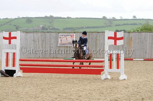 NRS_0868.JPG - (C)S.FARNDON