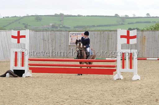 NRS_0869.JPG - (C)S.FARNDON