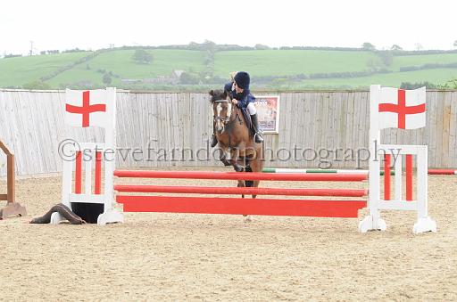 NRS_0871.JPG - (C)S.FARNDON