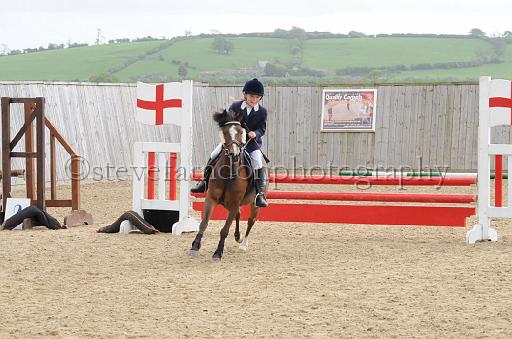 NRS_0872.JPG - (C)S.FARNDON