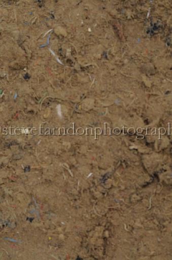 NRS_0873.JPG - (C)S.FARNDON
