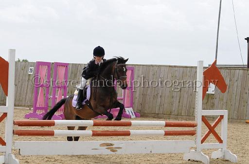 NRS_0876.JPG - (C)S.FARNDON