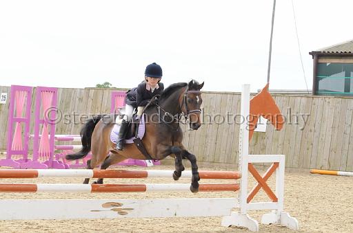 NRS_0877.JPG - (C)S.FARNDON