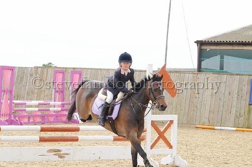 NRS_0878.JPG - (C)S.FARNDON
